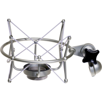 Neumann EA-1 Shockmount for Tlm 103 or M 147 Tube
