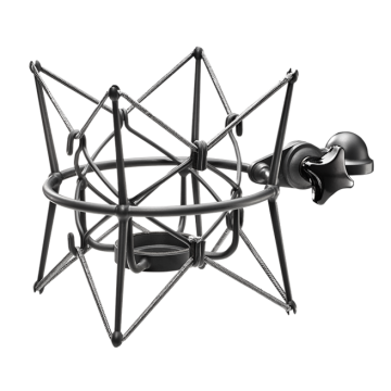 Neumann EA-170 Shockmount for Tlm 170