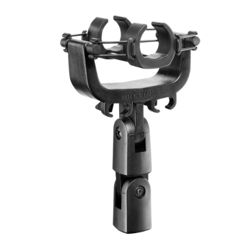 Neumann EA-2124-A Shockmount for KM 80, KM 100 or KM 180 Series