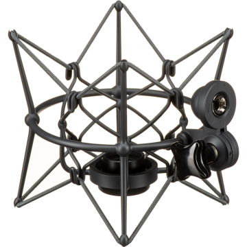 Neumann EA-87-MT Shockmount for U 87 MT or U 87 AI MT