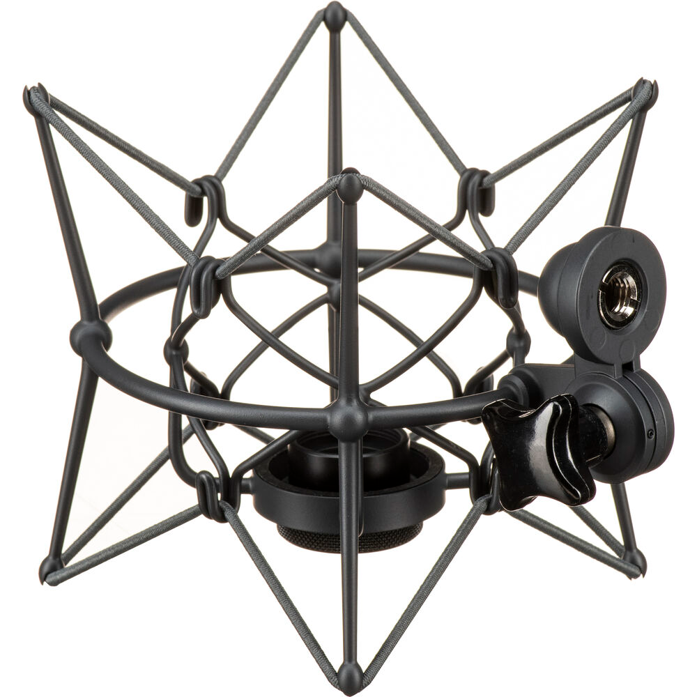 Neumann EA-87-MT Shockmount for U 87 MT or U 87 AI MT