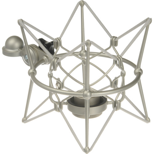 Neumann EA-87 Shockmount for U 87 or U 87 AI