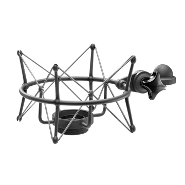 Neumann EA1-MT Shockmount for Tlm 103 MT or Tlm 193