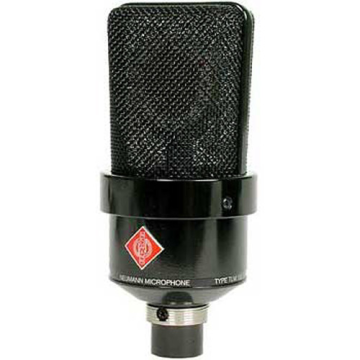 Neumann TLM-103-MT Cardioid Mic