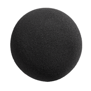 Neumann WS-100 Windscreen for KM 80