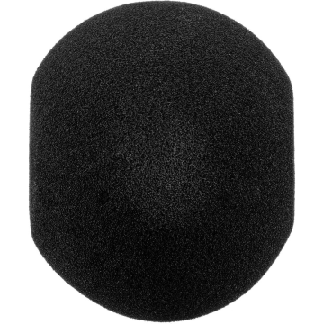 Neumann WS-47 Windscreen for D 01
