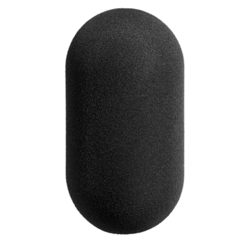 Neumann WS-69 Windscreen for Usm 69 and SM 69 Fet
