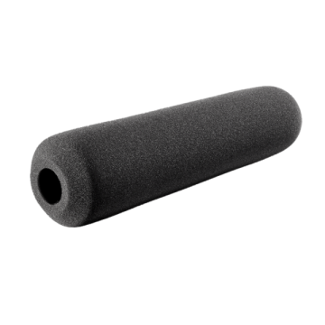 Neumann WS-81 Windscreen for Kmr 81 I