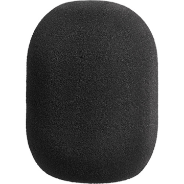 Neumann WS-87 Windscreen for U 67