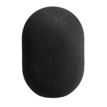 Neumann WS-89 Windscreen for U 89 or Tlm 193