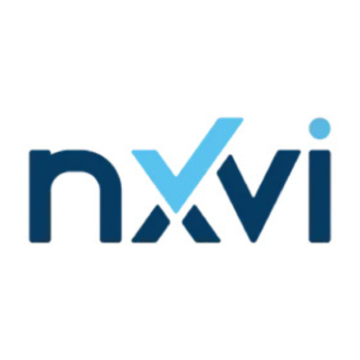 Nxvi 880E-05 Theia T1 4CH 4K Encoder 4K/1080p/1080i