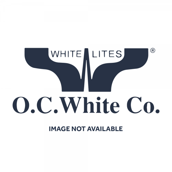 O.c.white 62900-BG Proboom® Elite 3-ARM Extended Microphone Arm