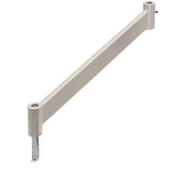 O.c.white EB-1 Angled Extension Arm