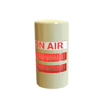 RAM OAL-3LB-RRR Wall Mount Beige