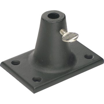 O.c.white 11427-13-B Permanent Screw Down Base Assembly for All Ultima® GEN2