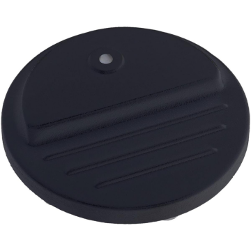 O.c.white 11465-B Lightweight Portable Weighted Base