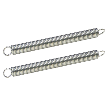 O.c.white 12404 (1) Replacement Nickel Plated Standard Spring for Proboom®