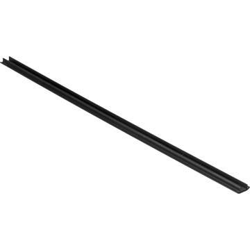 O.c.white 13086-B Replacement Wire Channel Cap for Proboom® Elite 61900 Series