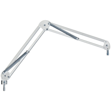 O.c.white 14295 Proboom® Elite Standard Mic Arm Only
