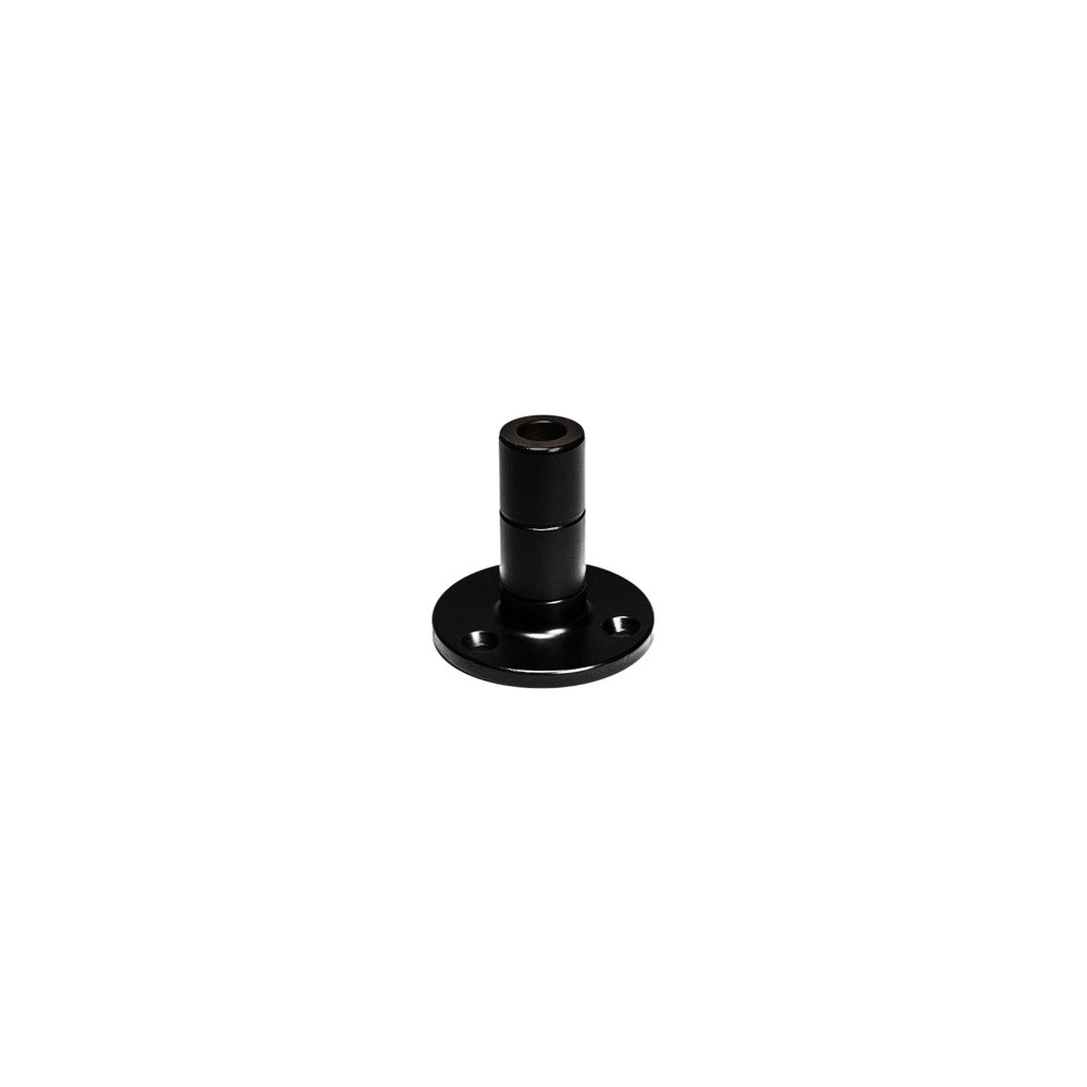 O.c.white 14500-3-13 Ultima® GEN2 3” Machined Riser Assembly