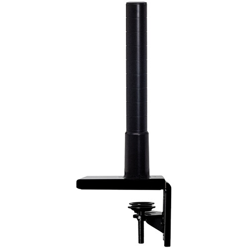 O.c.white 15000-13 Ultima® GEN2 Eps 12" Tall 4-Way Modular Clamp Base Assembly