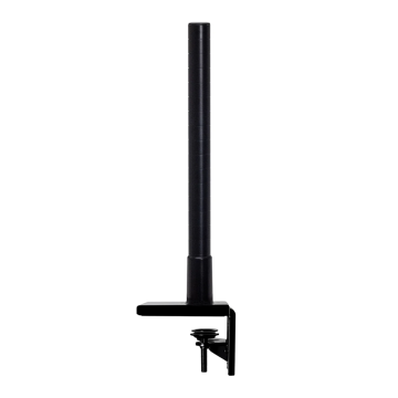 O.c.white 15000-18-13 Ultima® GEN2 Eps 18" Tall 4-Way Modular Clamp Base
