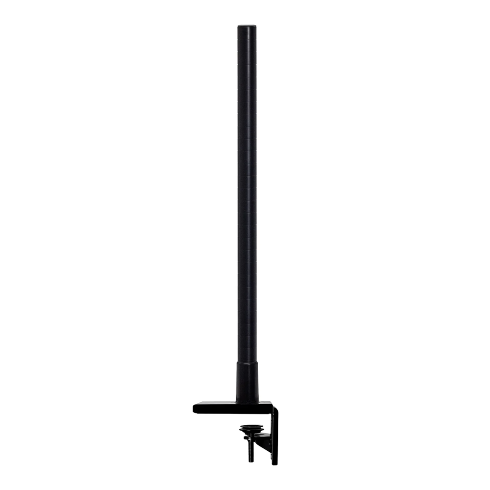 O.c.white 15000-30-13 Ultima® GEN2 Eps 30" Tall 4-Way Modular Clamp Base
