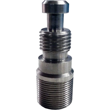 O.c.white 16233 Replacement 5/8-27 Mic Stud for Ultima® GEN2 Ultra Low