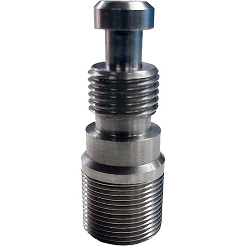 O.c.white 16233 Replacement 5/8-27 Mic Stud for Ultima® GEN2 Ultra Low