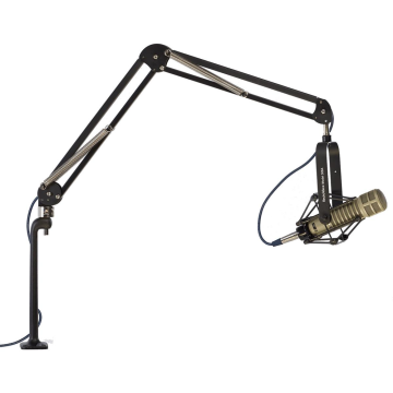 O.c.white 51900 Proboom® Elite Standard Mic Arm