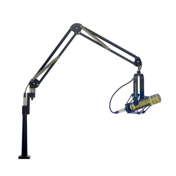 O.c.white 61900-BG Proboom® Elite Standard Mic Arm