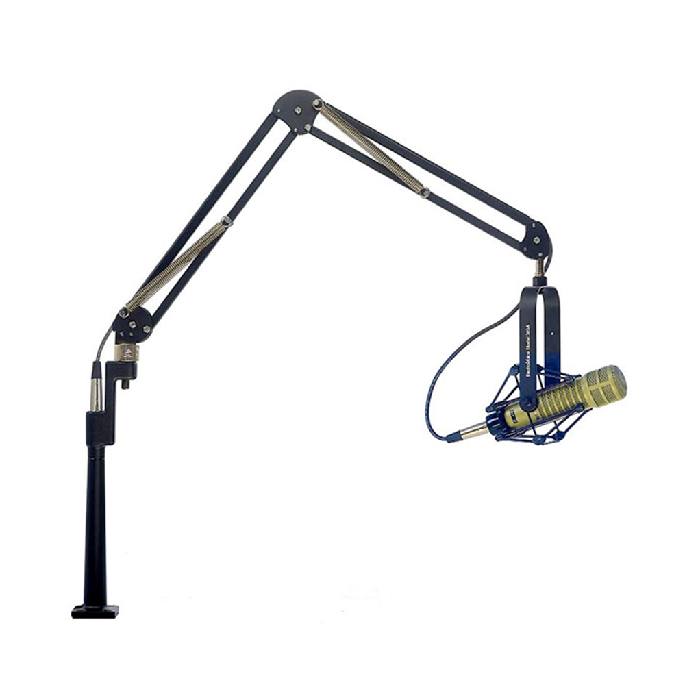 O.c.white 61900-BG Proboom® Elite Standard Mic Arm