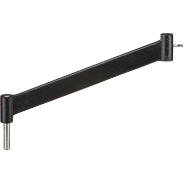 O.c.white EB-1-B Angled Extension Arm
