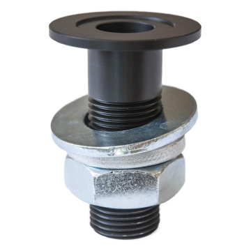 OC White MB-1 Machined Table Bushing