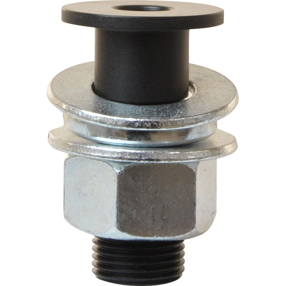 OC White Proboom® Ultima® GEN2 Machined Table Bushing