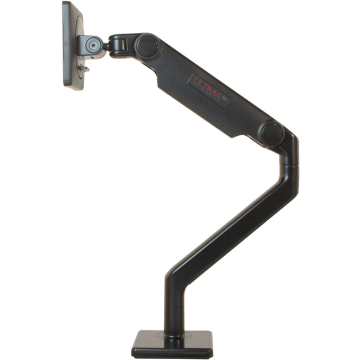 O.c.white MON-414-13 Ultima® GEN2 LD Monitor Arm