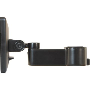O.c.white PMB-1-VESA 13 Vesa Mounting Bracket Assembly for Mounting