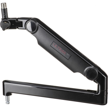 O.C. White Proboom Ultima Gen2 Ulp Adjustable Mic Boom