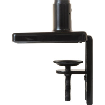 O.c.white ULP-CLAMP-13 Ultima® GEN2 Clamp Assembly
