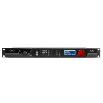 Omnia Volt SG Stereo Generator