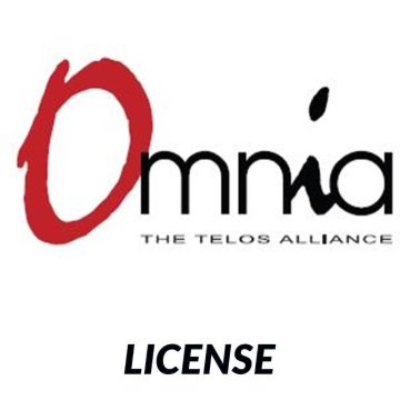 Omnia Enables MPX Node Decoder to Receive Multicast Streams on Supported