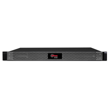 Orban Xpn AM Audio Processor
