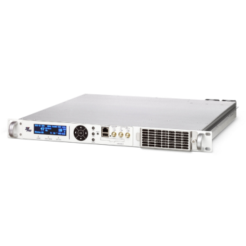 SYES PCM 60 UHF TV Transmitter 50W