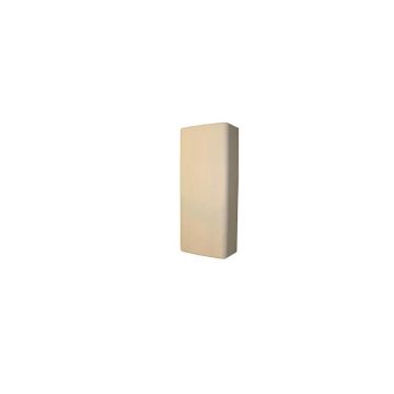 RVR PF8U Broadband UHF Panel Antenna Gain 11.5 Ref to 1/2 Wave