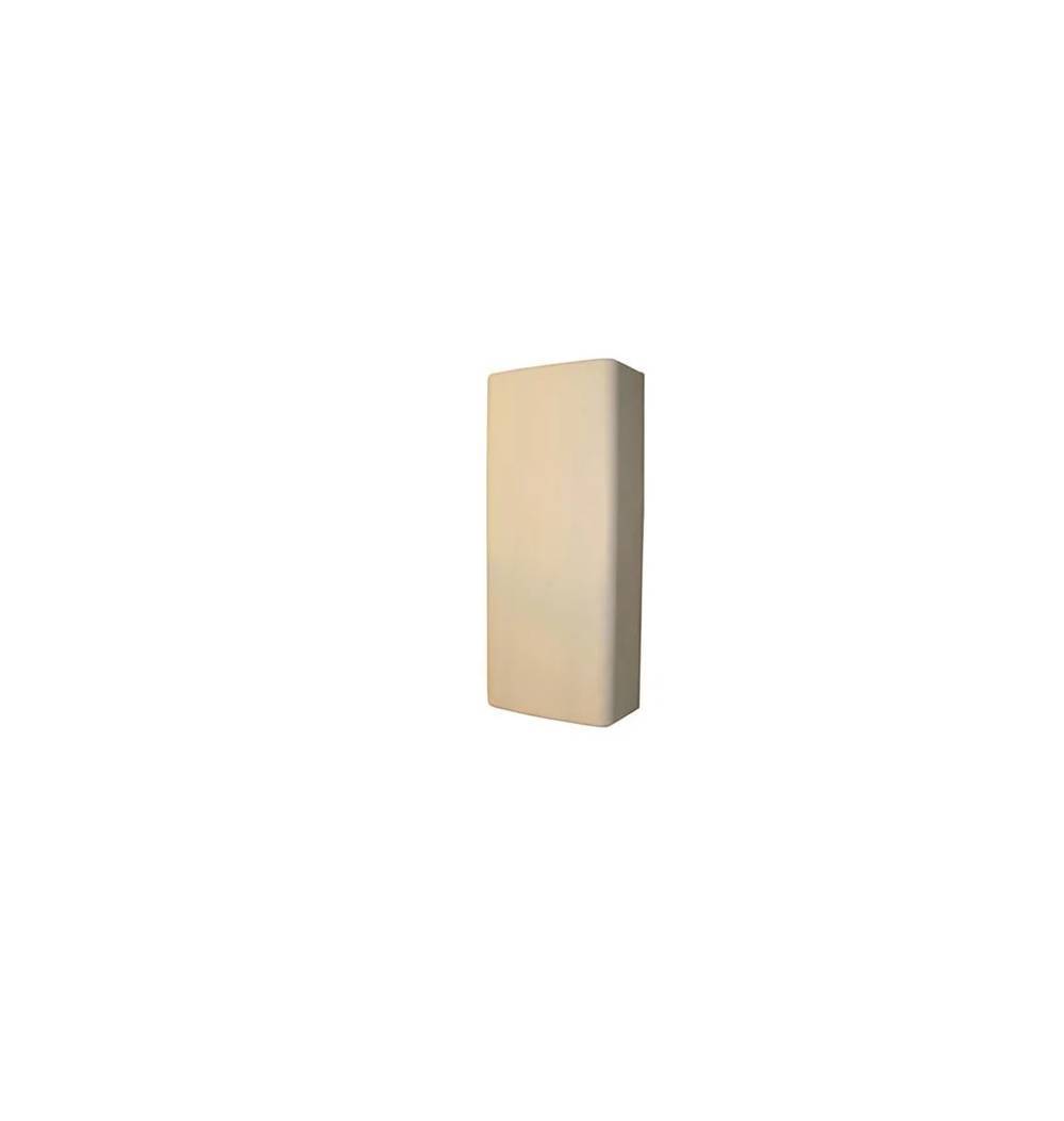 RVR PF8U Broadband UHF Panel Antenna Gain 11.5 Ref to 1/2 Wave