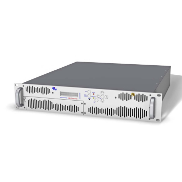 SYES Plus 1000 1kW FM Transmitter