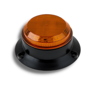 PTS Gear Beacon Telos VX/Vxs Phone Flasher