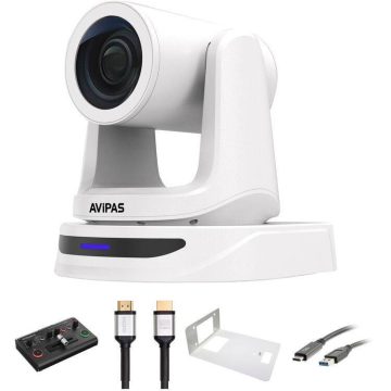 Roland PTZ-1W-V02 PTZ Camera