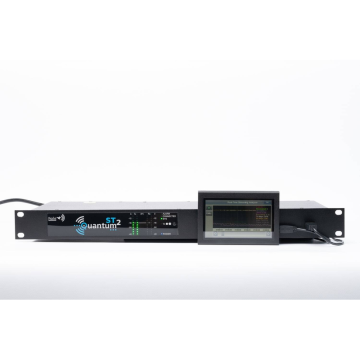 Prodys Q2-ST DQUANTUM2 ST Advanced