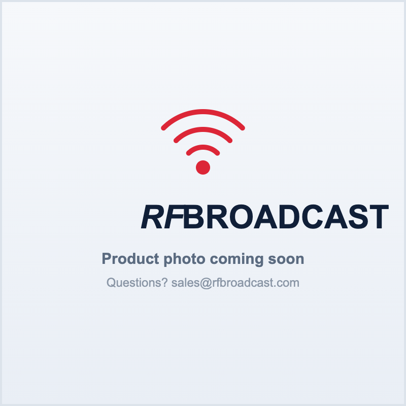 Awaiting product image